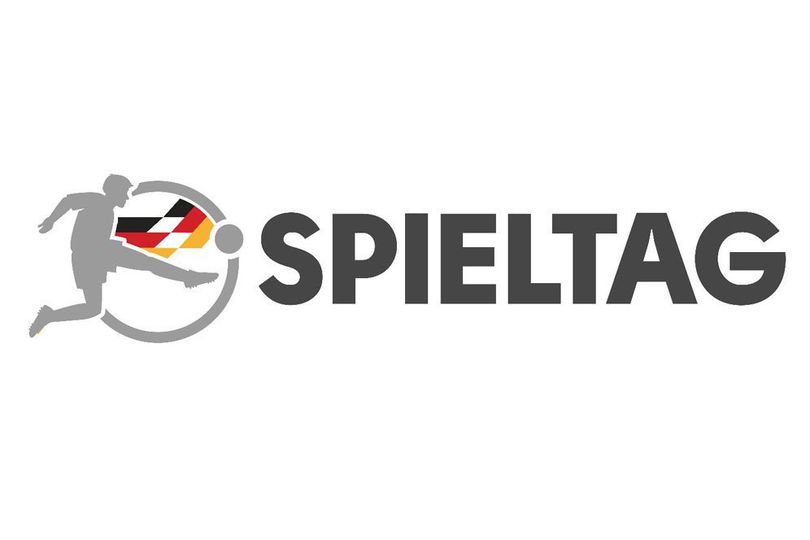 Lebih Dekat dengan Spieltag Indonesia: Bertanya Tentang Dapur Kreatif dan Bundesliga Lebih Dekat dengan Spieltag Indonesia: Bertanya Tentang Dapur Kreatif dan Bundesliga