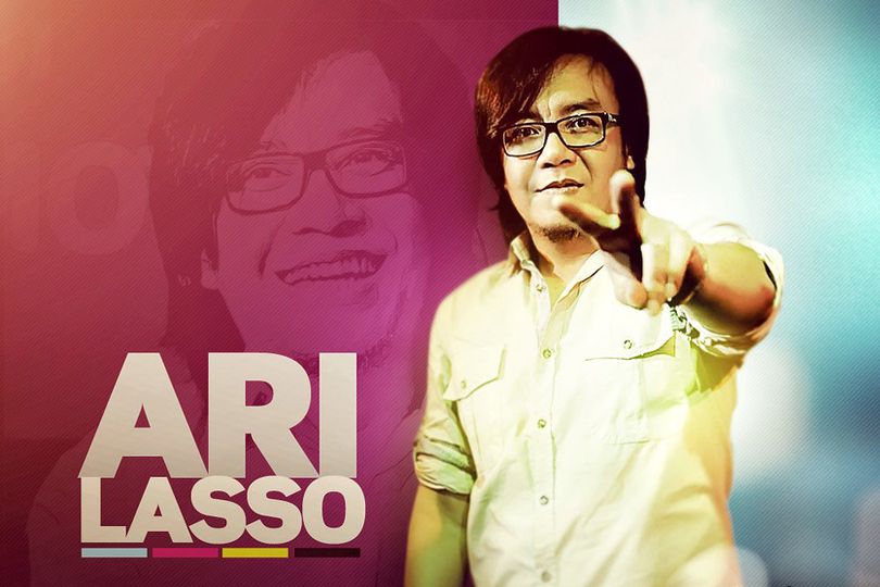 Gembiranya Ari Lasso Dapat Ucapan Selamat Ultah dari Legenda Liverpool Gembiranya Ari Lasso Dapat Ucapan Selamat Ultah dari Legenda Liverpool