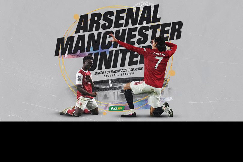 Link live streaming mola 2024 tv mu vs arsenal