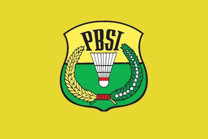 PBSI Mengutuk Keras 8 Pebulutangkis Indonesia yang Tersandung Match Fixing 