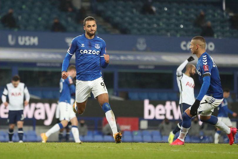 Ferdinand Sarankan MU Rekrut Pemain Ini Kalau Gagal Bajak Haaland atau Kane