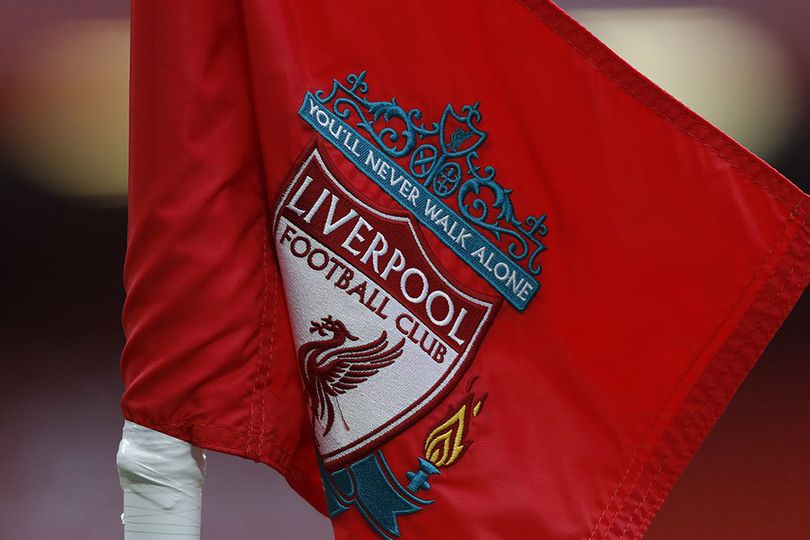 Liverpool Ditawar Rp60 Triliun, FSG Berkata Tidak