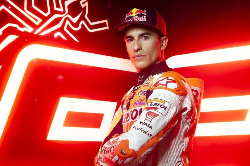Moto3 live streaming clearance fox sports