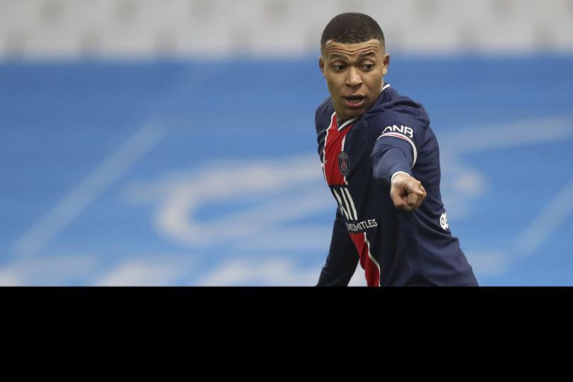 PSG Tidak Bisa Berdalih Lagi untuk Pertahankan Kylian Mbappe