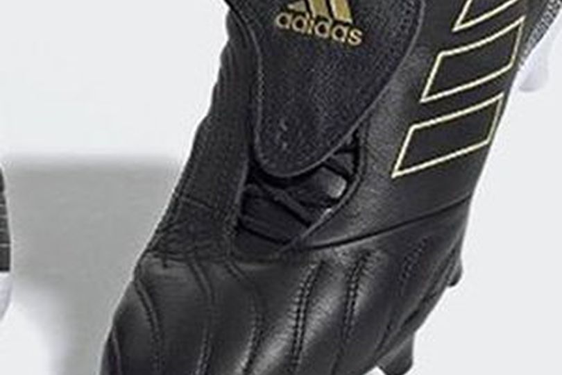 Bola Beli: Sepatu Adidas Copa Kapitan 2021, Apa Keunggulannya?