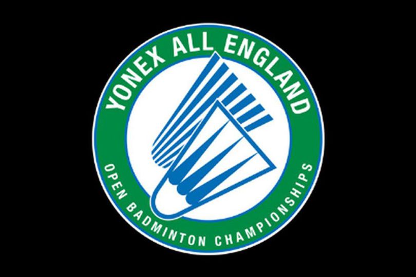 Diserang Netizen Indonesia, Akun Instagram Resmi All England Menghilang