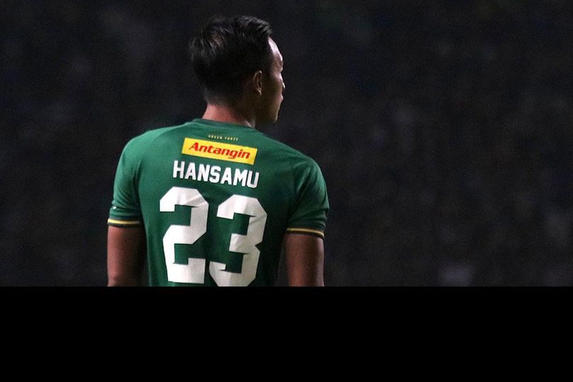 Ditinggal Hansamu Yama, Persebaya Surabaya Pastikan Arif Satria Bertahan