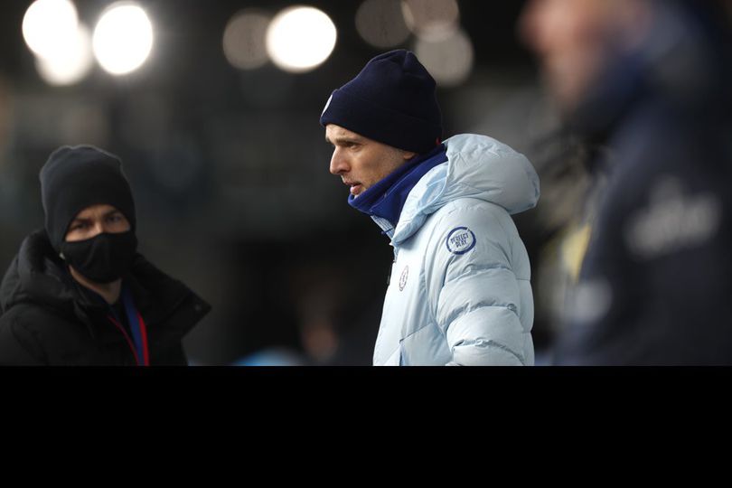 Sekarang Ada Thomas Tuchel, Chelsea Mau Jalan Sampai Mana Musim Ini?