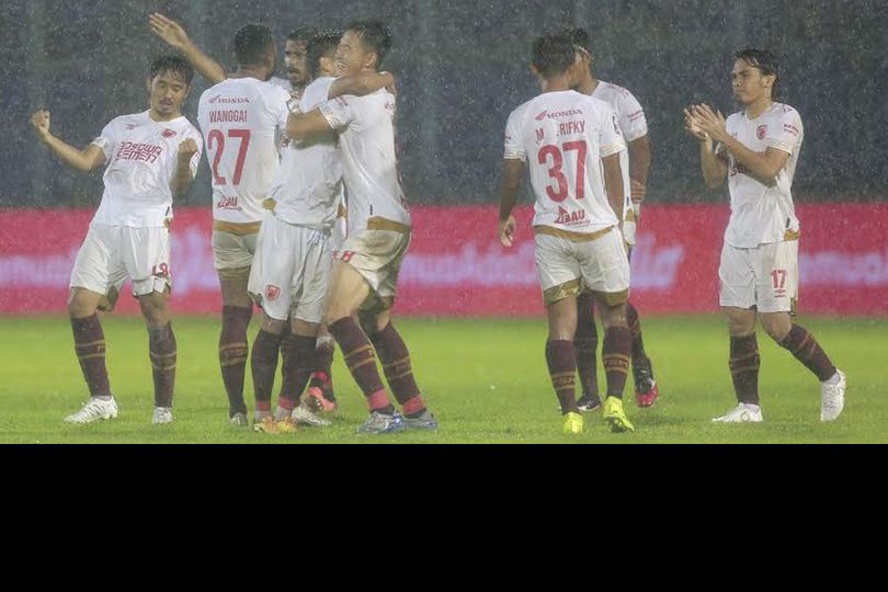 Nasib PSM Makassar yang Terancam Gagal Ikut BRI Liga 1, Menanti Sikap Tegas PSSI dan PT LIB