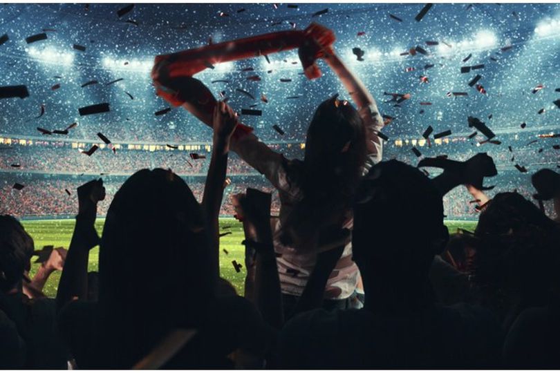 6 Klub Medioker Inggris yang Dulunya Berjaya, Sampai Juara Liga Champions Eropa Lho!