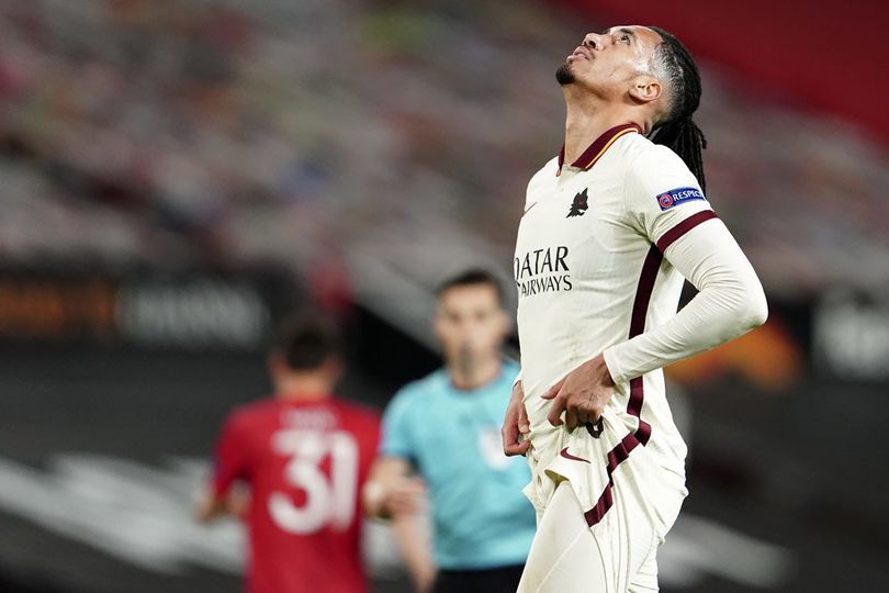 Hasil Semifinal Liga Europa: Beda Nasib 2 Mantan di Laga MU dan Arsenal