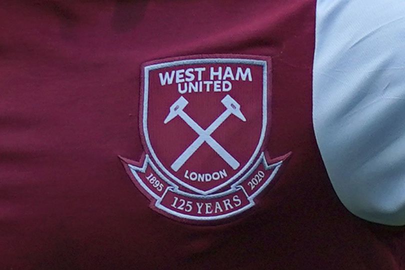 5 Jebolan Akademi West Ham yang Bersinar di Klub Lain: Dari Carrick Hingga Lampard