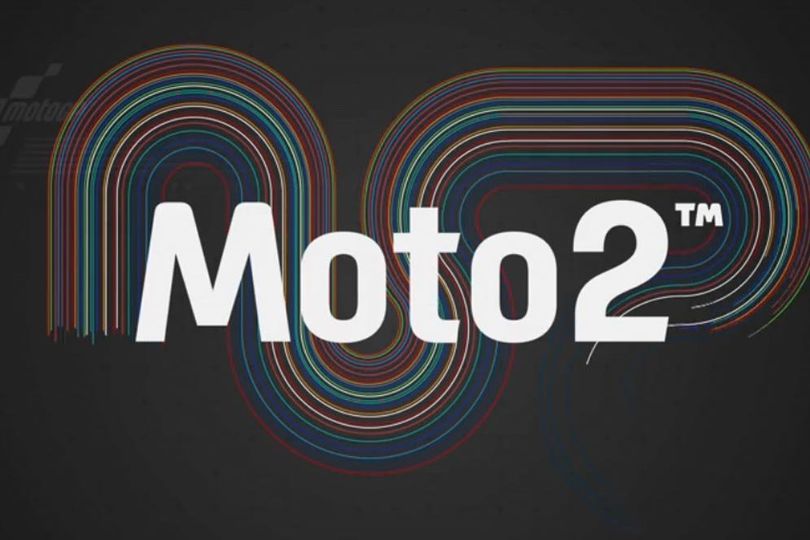 Jadwal Live Streaming Balapan Moto2 Qatar, 6 Maret 2022