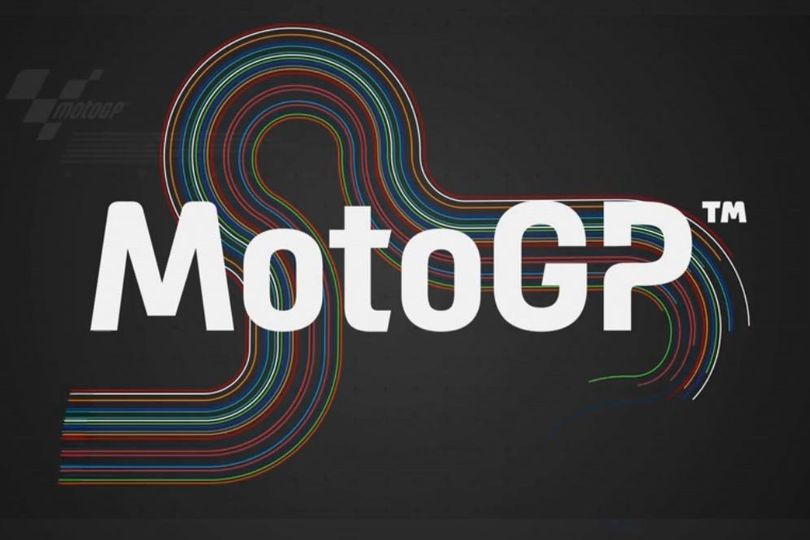 Jadwal Live Streaming MotoGP, Moto2, dan Moto3 Inggris 2021