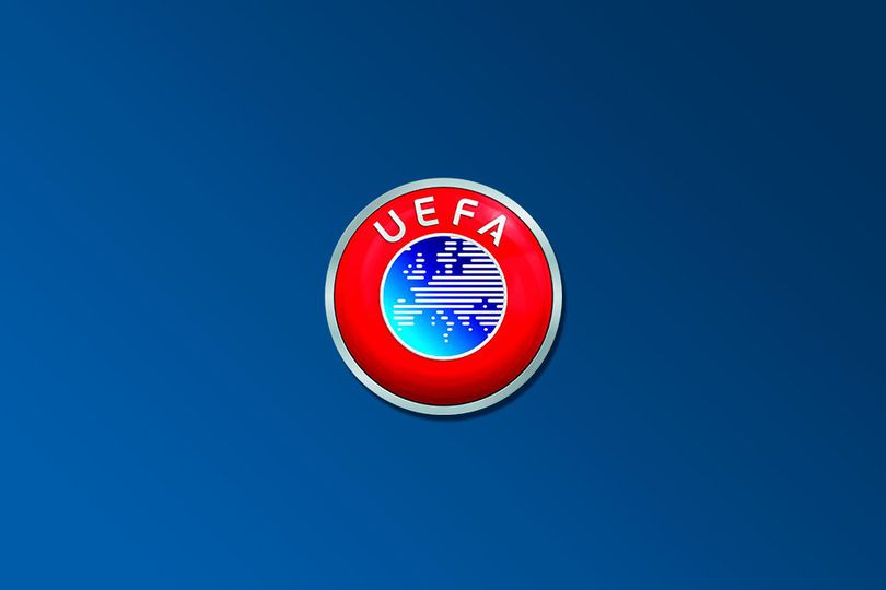 Seluruh Kompetisi UEFA Gelar Minute of Silence untuk Kerusuhan Kanjuruhan