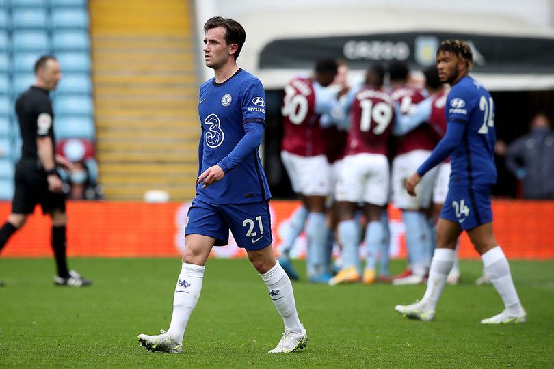 5 Pelajaran Aston Villa vs Chelsea: Peringatan Menjelang Final Liga Champions