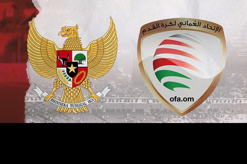 Prediksi Timnas Indonesia vs Timnas Oman 29 Mei 2021