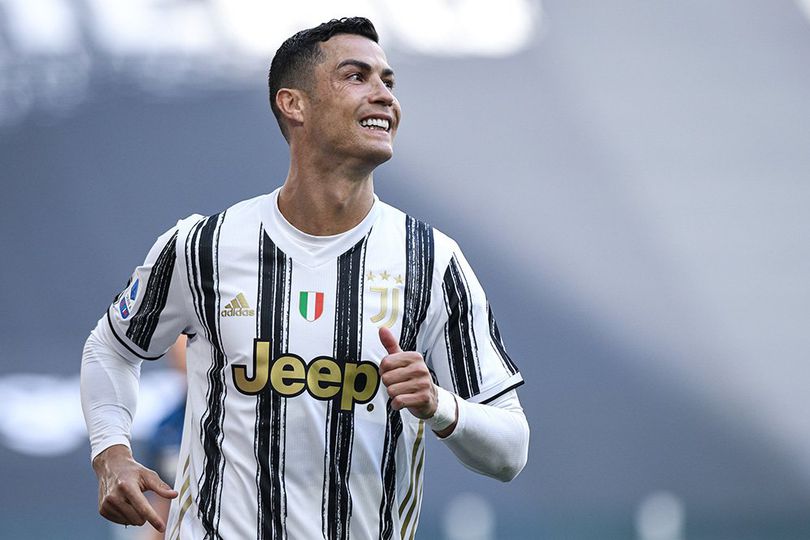 Ronaldo Tidak Masuk Rencana Allegri, Bakal Dilepas Juventus?