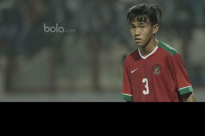 Sebelum Kasus Yudha Febrian, 4 Pemain Timnas Indonesia yang Juga Indisipliner