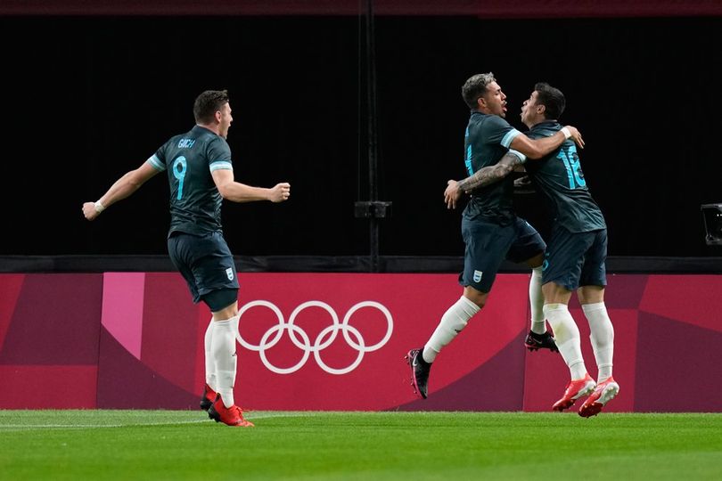 Overview Of The Indonesian Weightlifting Team For The 2024 Paris Olympics: It's Time To Achieve The Milestone With A Gold Medal