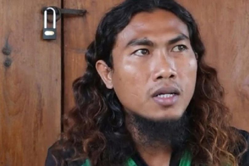 Cerita Arif Ariyanto Tentang Kepindahan dari Persebaya ke Arema yang Berujung Penyesalan