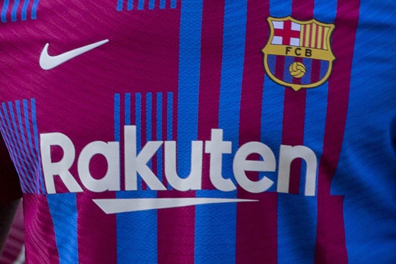 Kerugian Finansial Raksasa Eropa di 2020/21: Barcelona Paling Terdampak, MU di Peringkat Berapa?