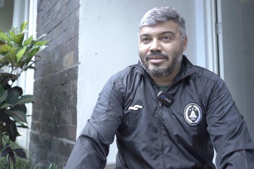 Penundaan Liga 1 dan Penerapan PPKM Darurat Buat PSS Sleman Merugi Penundaan Liga 1 dan Penerapan PPKM Darurat Buat PSS Sleman Merugi