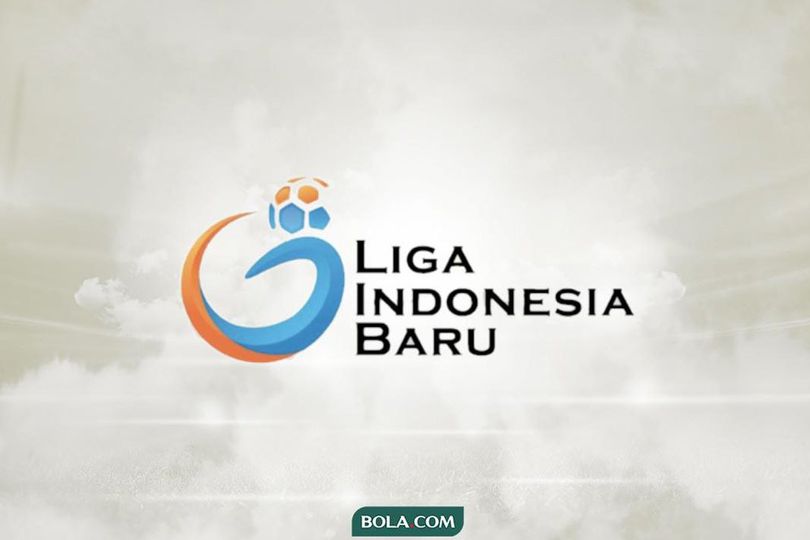 APPI Sebut Persiapan Klub Tidak akan Maksimal jika Liga 1 Dimulai 20 Agustus