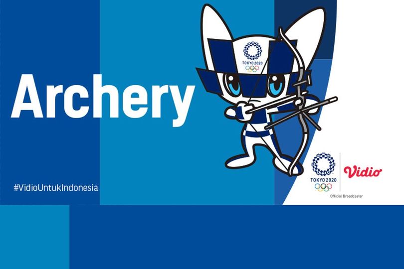 Indonesian President Jokowi Is Scheduled To Bid Farewell To Team Indonesia For Paris 2024 On July 10, 2024: What's The Golden Medal Goal?
