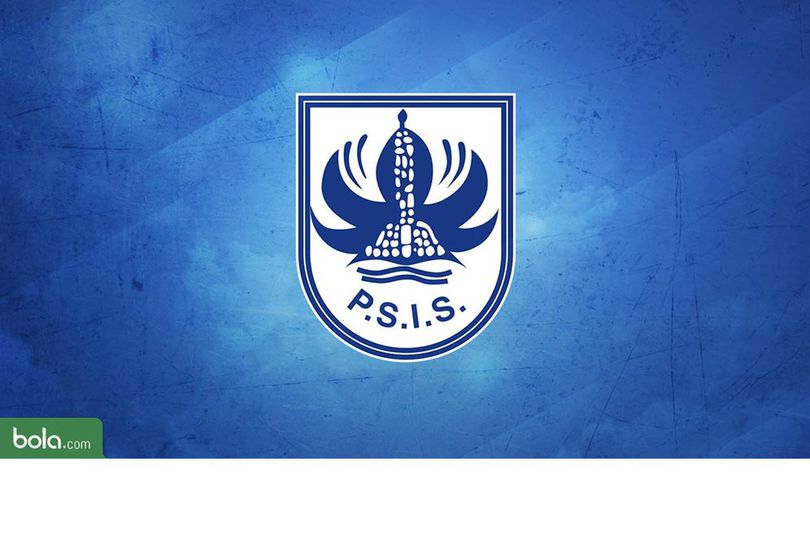 PSIS Semarang Matangkan Taktik Sambut BRI Liga 1 2021/2022