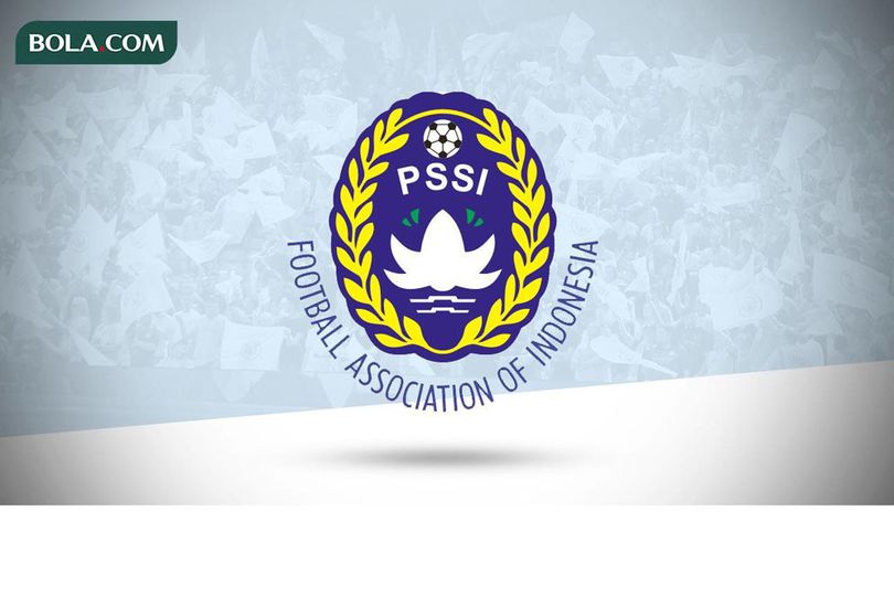 Hasil Sidang Komdis PSSI: Kasus Suap di Liga 2, 5 Pemain Perserang Dilarang Main 2-5 Tahun