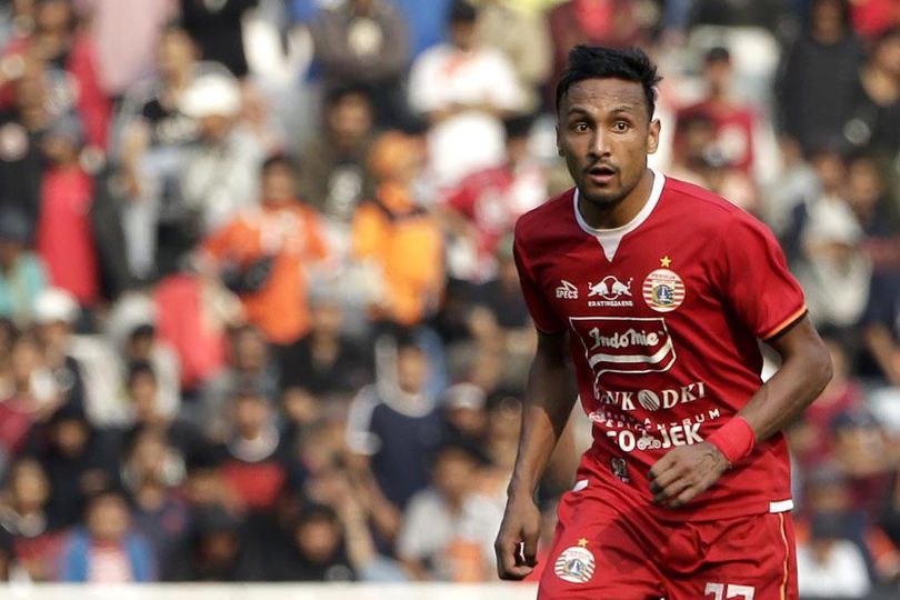 3 Fakta Nepal yang Harus Diwaspadai Indonesia di Kualifikasi Piala Asia 2023