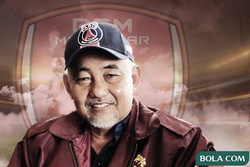 Semifinal Euro 2020: Analisis Syamsuddin Umar tentang Italia vs Spanyol dan Inggris vs Denmark