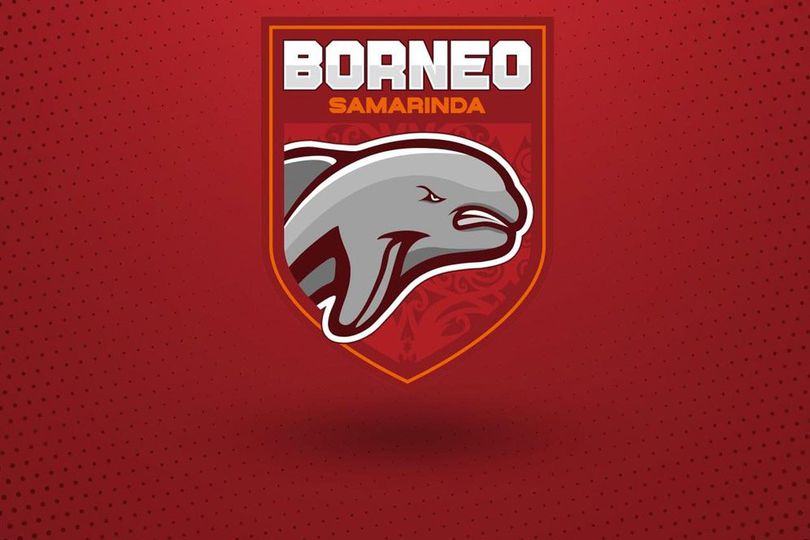 Borneo FC Resmikan Mantan Pelatih Klub Korea Selatan Sebagai Pengganti Milomir Seslija