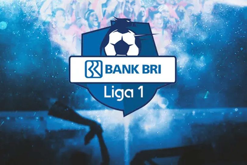 Menpora Undur Kick-Off BRI Liga 1 pada 27 Agustus 2021, Begini Respons PT LIB