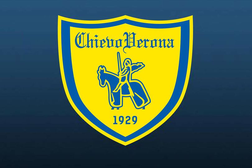 Chievo Bubar, Netizen: Andalan Winning Eleven, Tim Sangar di Masanya