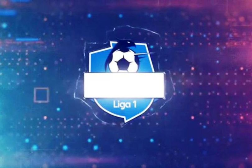 Terungkap, BRI Jadi Titel Sponsor Liga 1 yang Baru