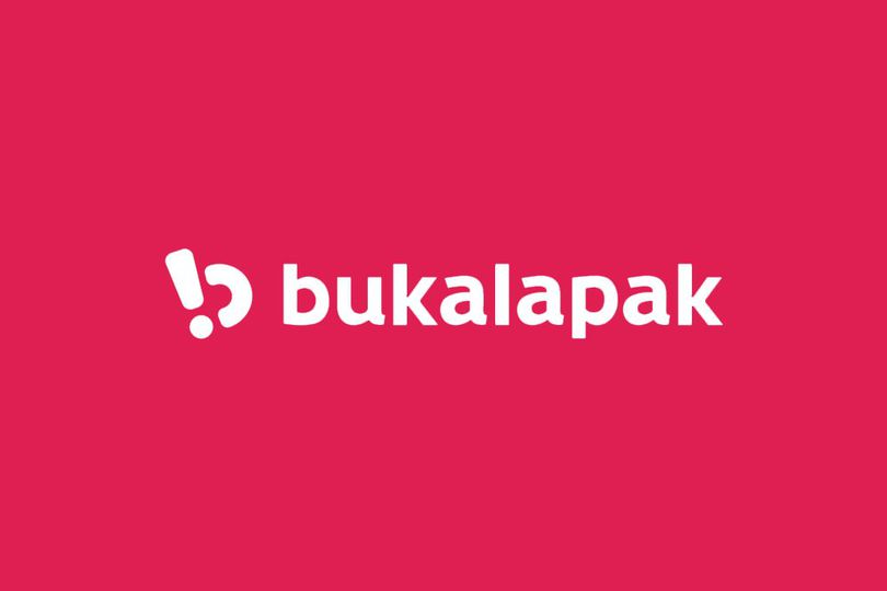Bukalapak Resmi Catatkan Saham Perdana di BEI dengan Kode BUKA Bukalapak Resmi Catatkan Saham Perdana di BEI dengan Kode BUKA