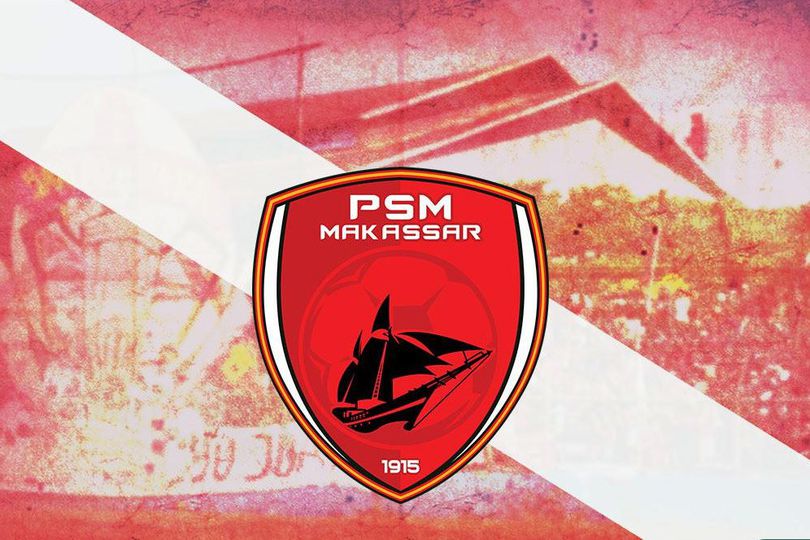 Akhirnya! PSM Lunasi Tunggakan Gaji 17 Pemainnya dan Bisa Tampil di BRI Liga 1