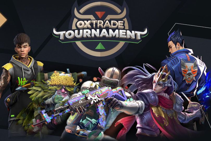 Turnamen Game Berhadiah Rp500 Juta Digelar untuk Atasi Jenuh karena Pandemi COVID-19 Turnamen Game Berhadiah Rp500 Juta Digelar untuk Atasi Jenuh karena Pandemi COVID-19
