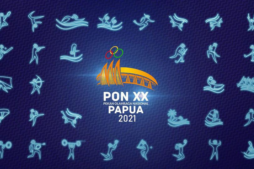 Ridwan Kamil Beri Klarifikasi Soal Atlet Jabar Peraih Emas PON Papua 2021 yang Pulang Naik Bus Umum