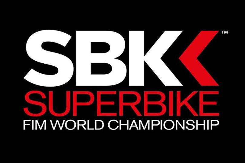 Dean Berta Vinales Kecelakaan, Seluruh Sesi WorldSBK Spanyol pada Sabtu Dibatalkan