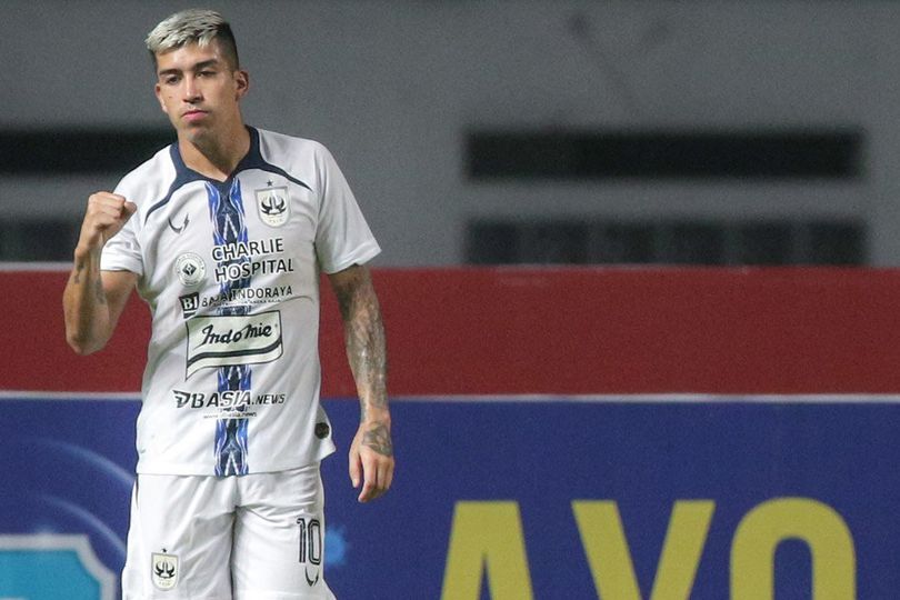 Prediksi BRI Liga 1: PSIS Semarang vs Persik Kediri 15 Oktober 2021