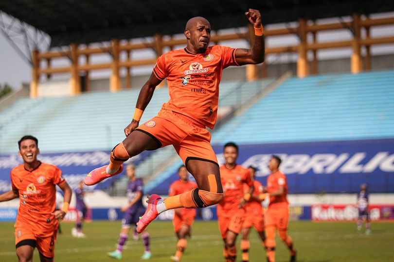 Pekan ke-30 BRI Liga 1: Duel Arema FC vs Persib, Persiraja Terdegradasi ke Liga 2?