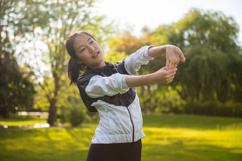 Hasrat Tinggi Turun Lemak dan Berat Badan? Yuk Simak Rahasia ala Artis Korea! Hasrat Tinggi Turun Lemak dan Berat Badan? Yuk Simak Rahasia ala Artis Korea!