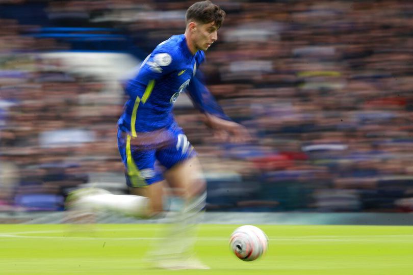 Prediksi Chelsea vs Southampton 27 Oktober 2021 Prediksi Chelsea vs Southampton 27 Oktober 2021