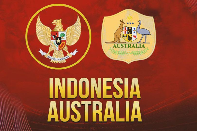 Kualifikasi Piala Asia U-23 Indonesia vs Australia: Siapa Senjata Garuda Muda Singkirkan Australia?