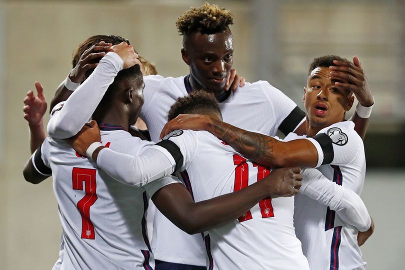 Tammy Abraham dan Fikayo Tomori Tak Dipanggil Timnas Inggris, Rio Ferdinand: Sudah Saya Duga