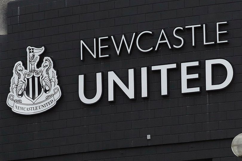 Segini Anggaran Belanja Newcastle United Setelah Resmi Jadi 'Sultan' di Inggris