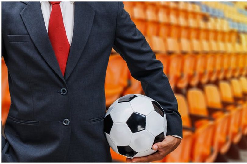 Bosan dengan Tim Besar, Ini 5 Klub Alternatif yang Ideal Dimainkan di Football Manager